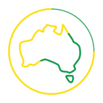 Australian Made