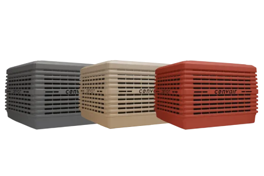 Convair 600 best sale personal air cooler
